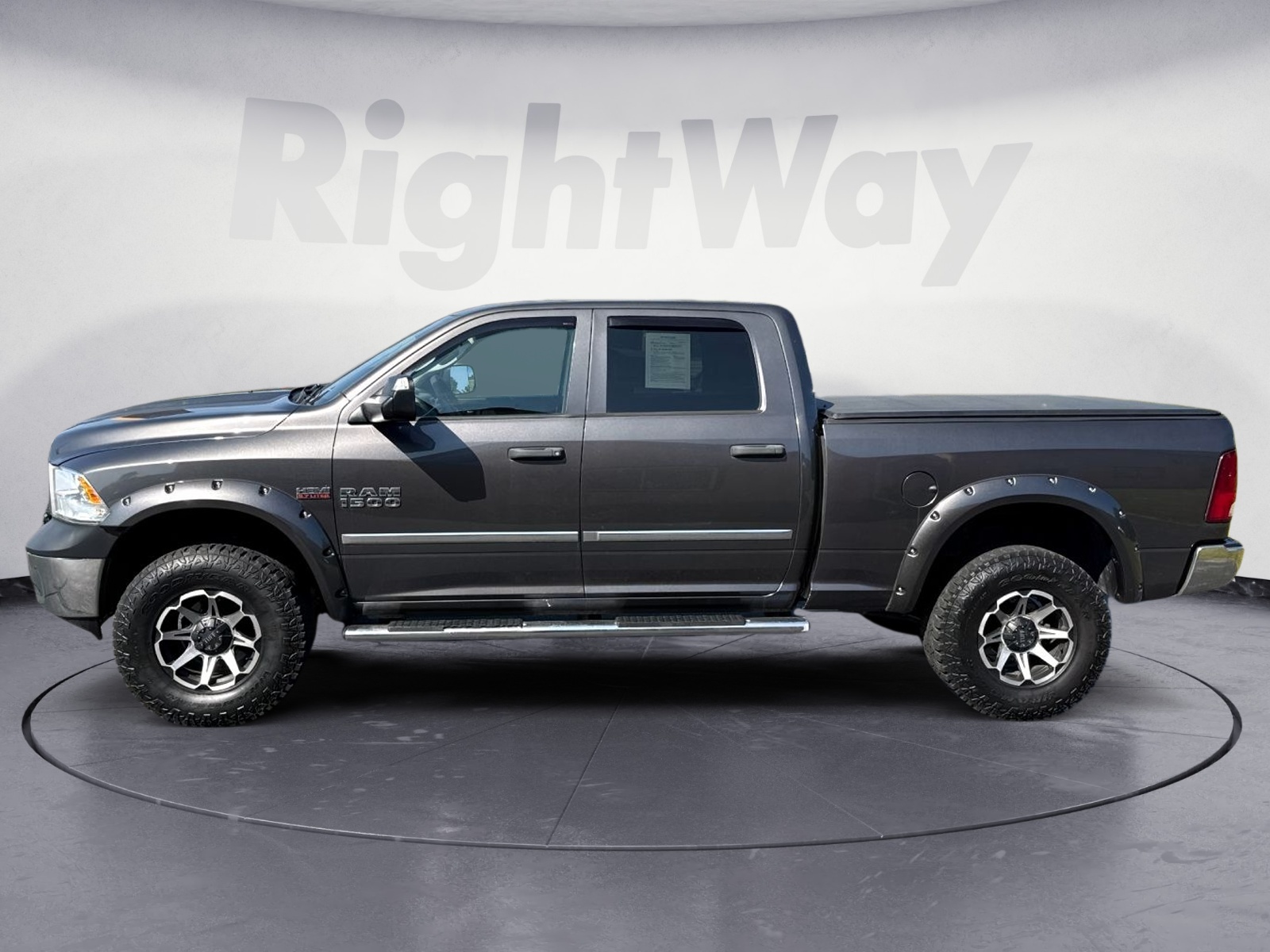 ram ram 1500 pickup 2015 1C6RR7STXFS619819 image ram ram 1500 pickup 2015 1C6RR7STXFS619819 image
